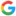 xikuan8.top-logo